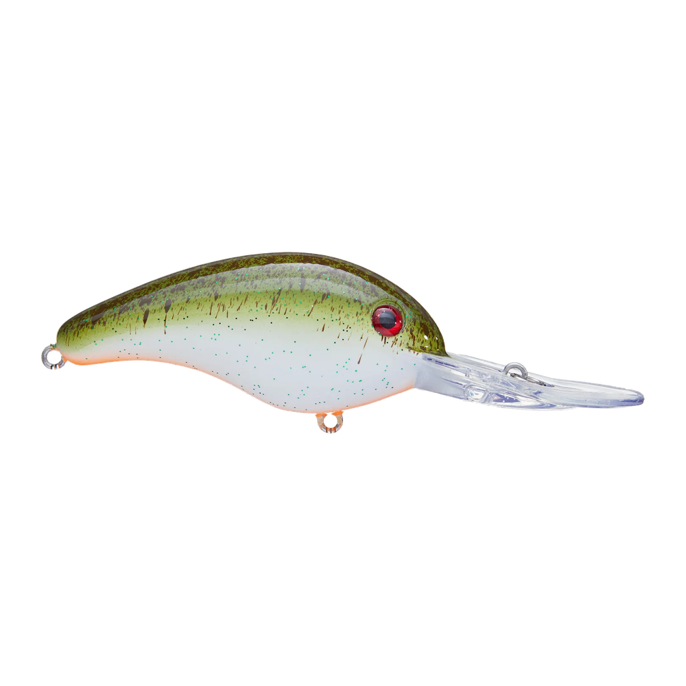 Strike King Pro-Model 5 XD Crankbait