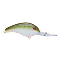 Strike King Pro-Model 5 XD Crankbait