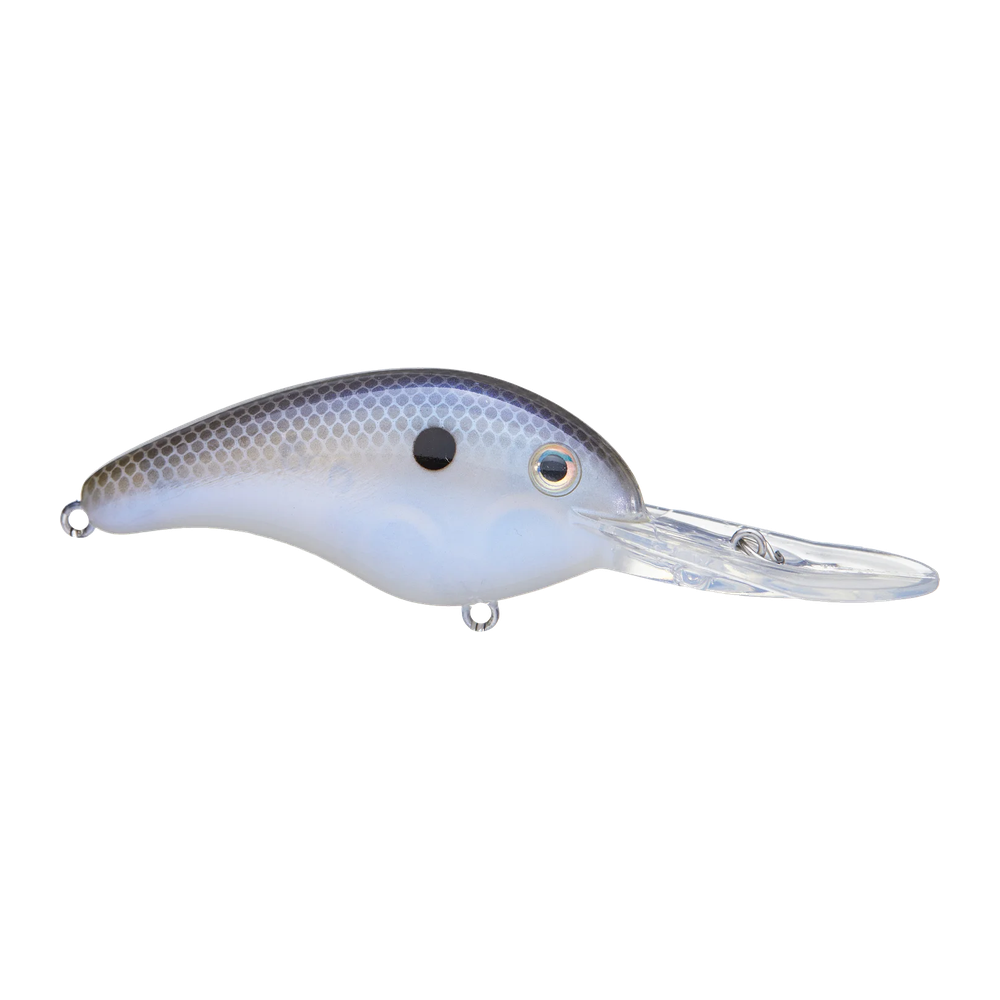 Strike King Pro-Model 5 XD Crankbait