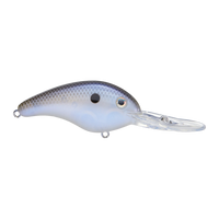 Strike King Pro-Model 5 XD Crankbait