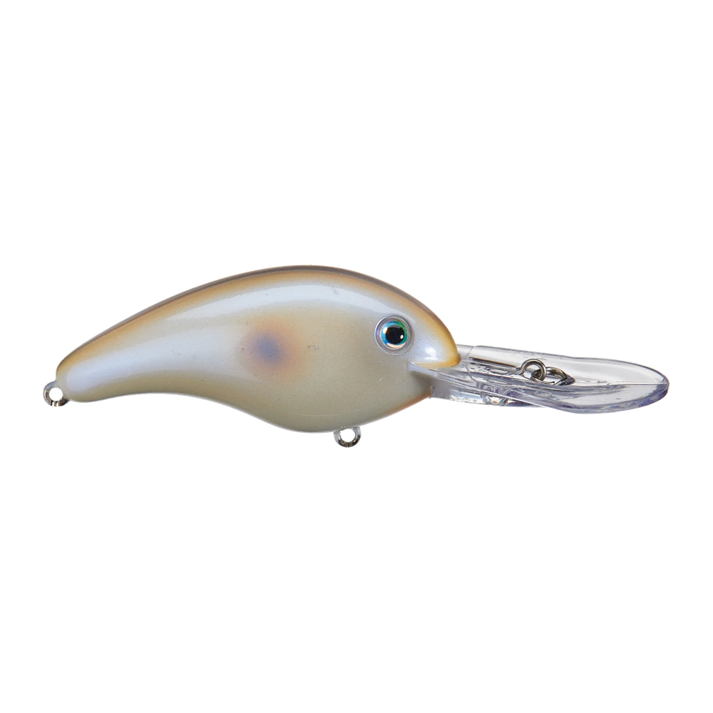 Strike King Pro-Model 5 XD Crankbait - Oyster