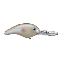 Strike King Pro-Model 5 XD Crankbait - Oyster