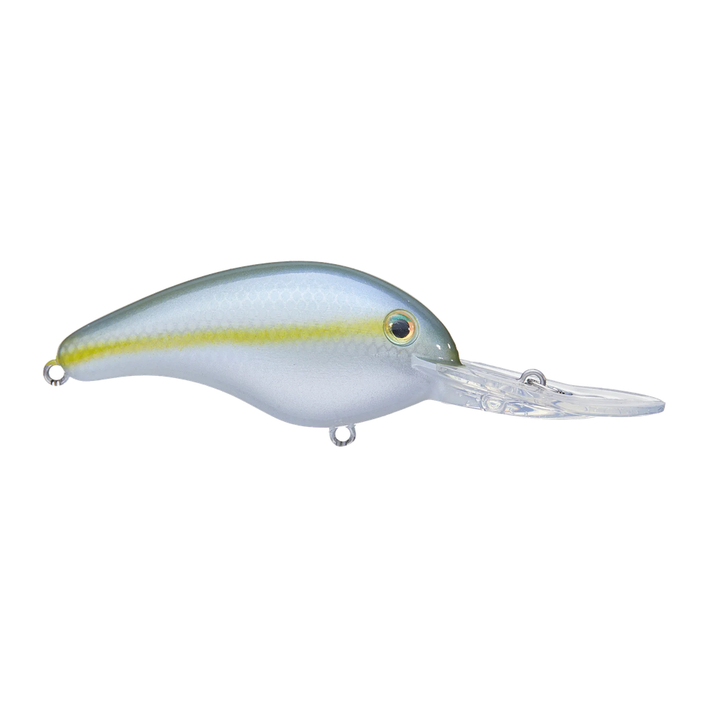 Strike King Pro-Model 5 XD Crankbait