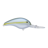 Strike King Pro-Model 5 XD Crankbait