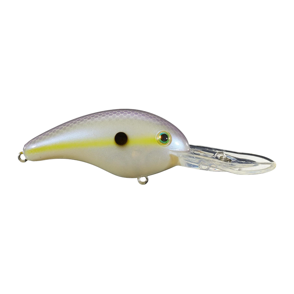 Strike King Pro-Model 5 XD Crankbait