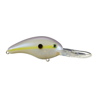 Strike King Pro-Model 5 XD Crankbait