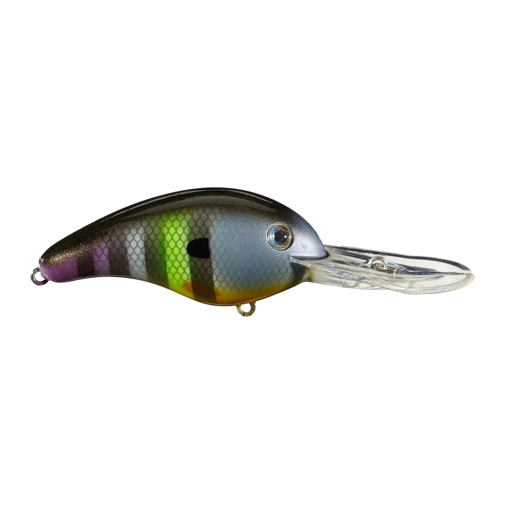 Strike King Pro-Model 5 XD Crankbait