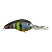 Strike King Pro-Model 5 XD Crankbait