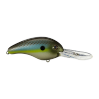 Strike King Pro-Model 5 XD Crankbait