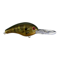 Strike King Pro-Model 5 XD Crankbait