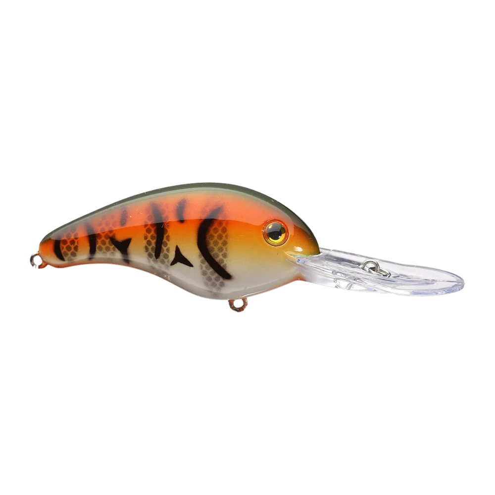 Strike King Pro-Model 5 XD Crankbait