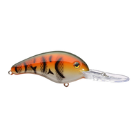 Strike King Pro-Model 5 XD Crankbait
