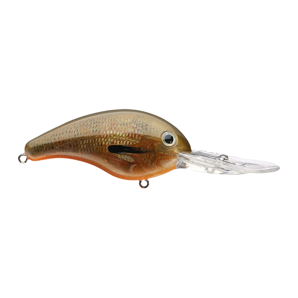 Strike King Pro-Model 5 XD Crankbait