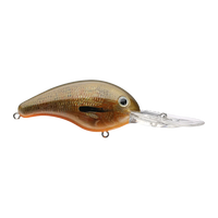 Strike King Pro-Model 5 XD Crankbait