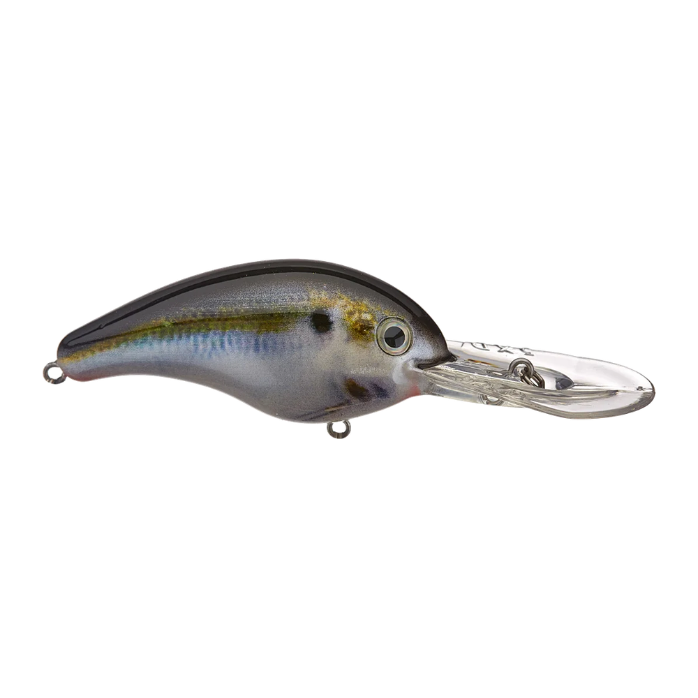 Strike King Pro-Model 5 XD Crankbait
