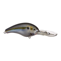 Strike King Pro-Model 5 XD Crankbait