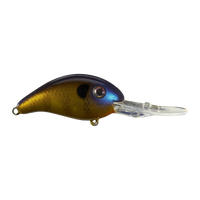 Strike King Pro-Model 3 XD Crankbait - Bluegill
