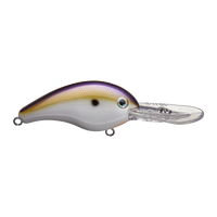 Strike King Pro-Model 10 XD - TN Shad 2.0