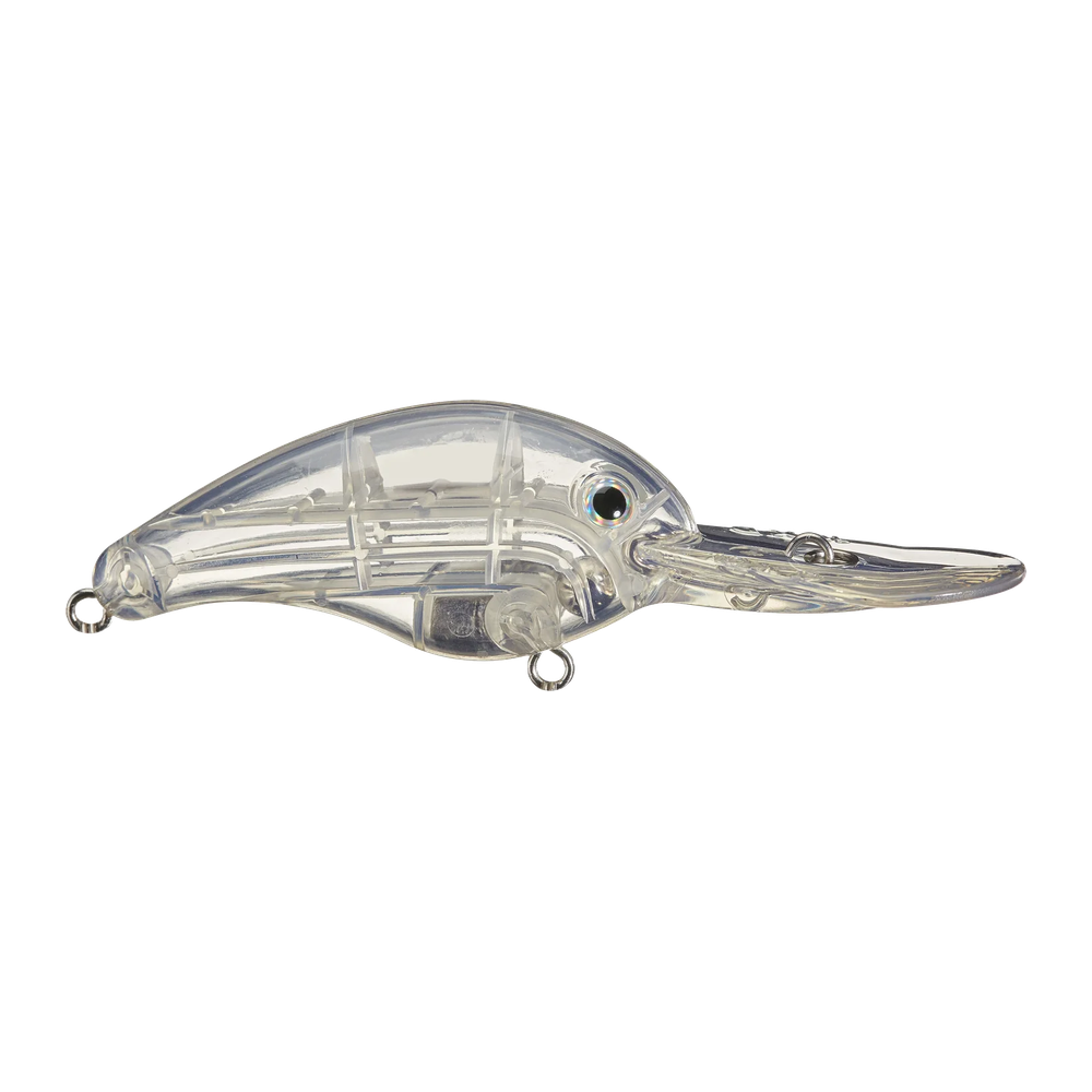 Strike King Pro-Model 10 XD - Nude