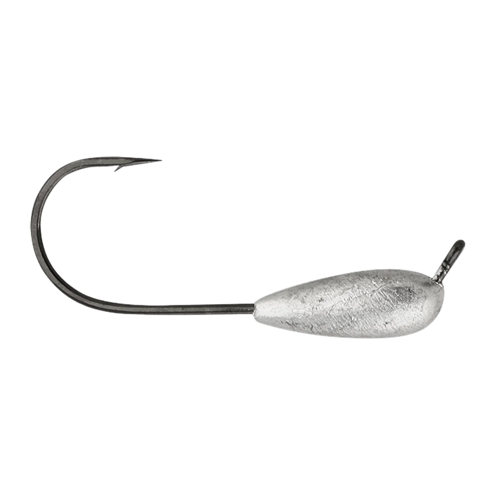 Strike King Tour Grade Tube Jig