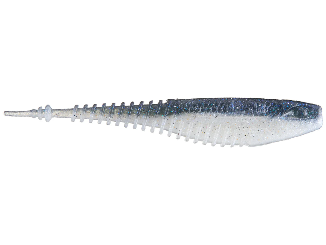Rapala Crush City Freeloader