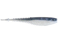 Rapala Crush City Freeloader