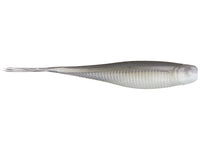 X-Zone Rally Shad