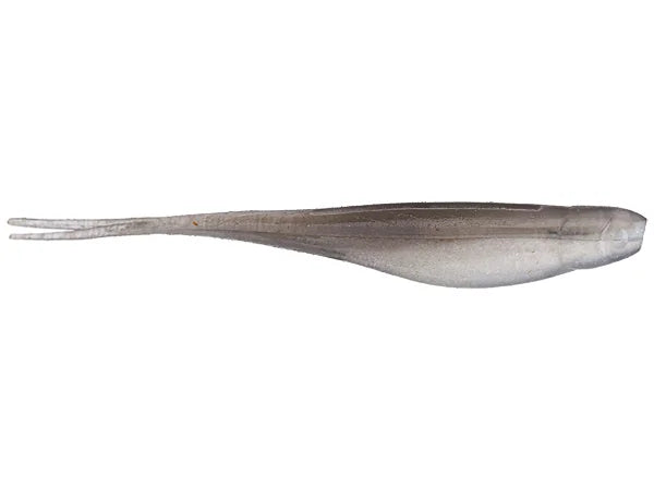 Z-Man Scented Jerk Shads
