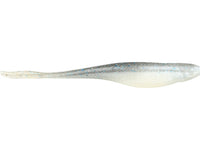 Z-Man Scented Jerk Shads