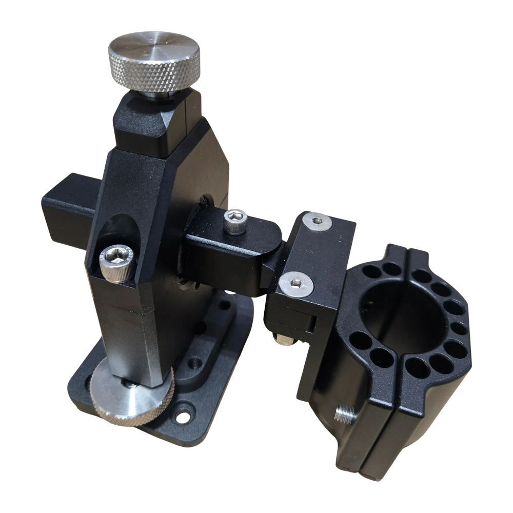 Sniper Marine Kayak Sniper Pole & PDL Mount