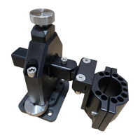 Sniper Marine Kayak Sniper Pole & PDL Mount