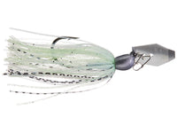 Chatterbait Mini Max