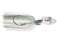 Chatterbait Elite Evo