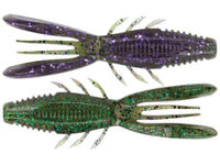 Rapala Crush City Bronco Bug