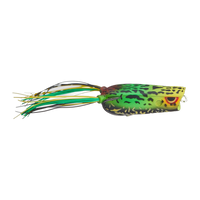 SPRO Bronzeye Pop 60 - Freak