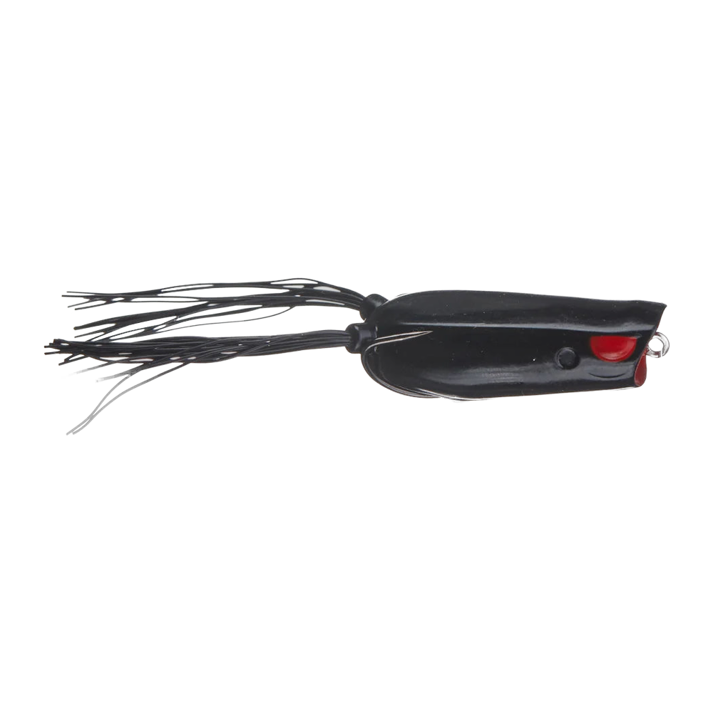 SPRO Bronzeye Pop 60 - Midnight Walker