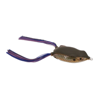 SPRO Bronzeye Frog 65 - Killer Gill