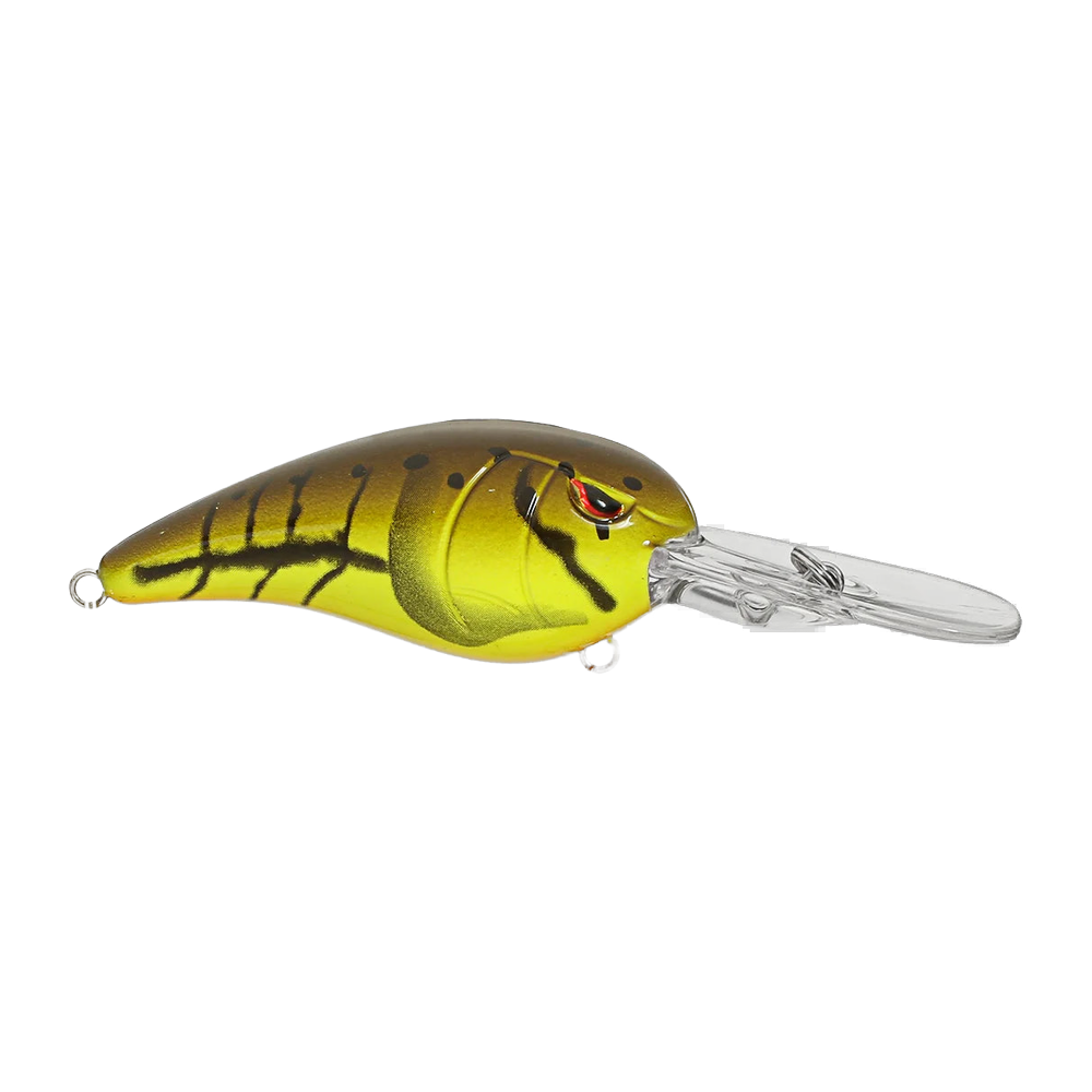 SPRO RkCrawler 55 - Spring Craw