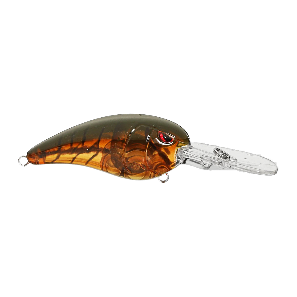 SPRO RkCrawler 55 - Phantom Brown
