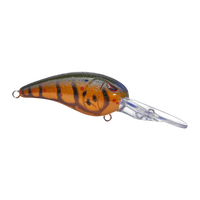 SPRO RkCrawler DD 50 - Olive Craw