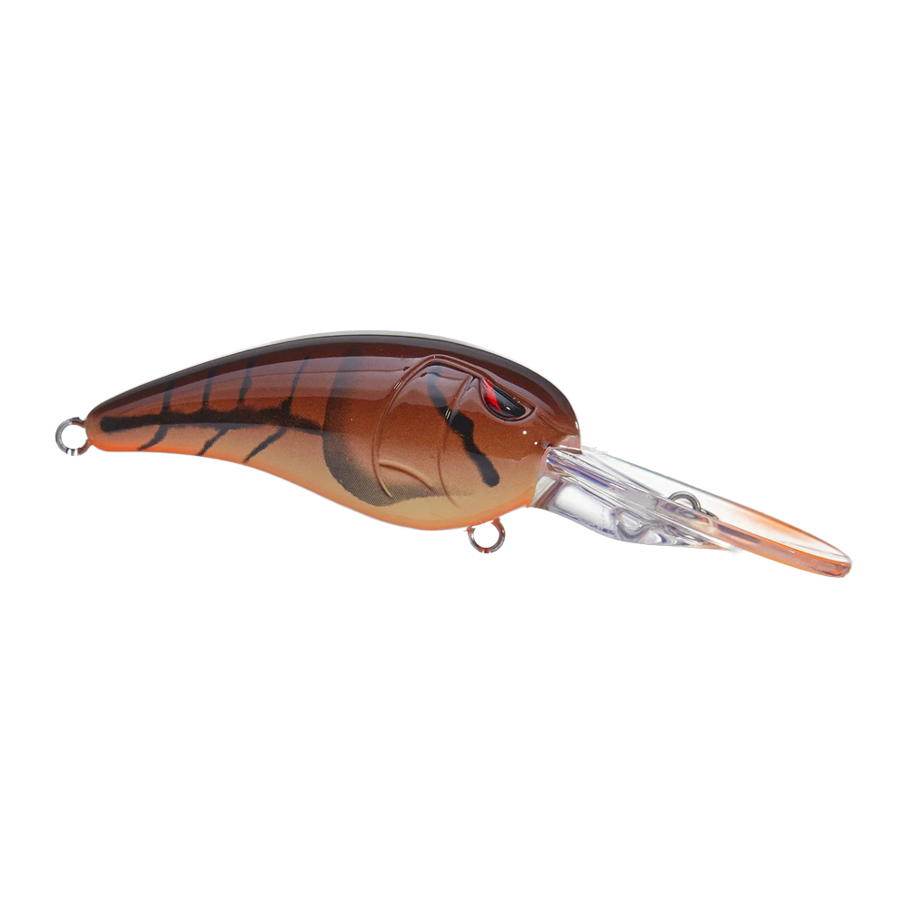 SPRO RkCrawler DD 50 - Natural Brown Craw