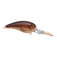 SPRO RkCrawler DD 50 - Natural Brown Craw