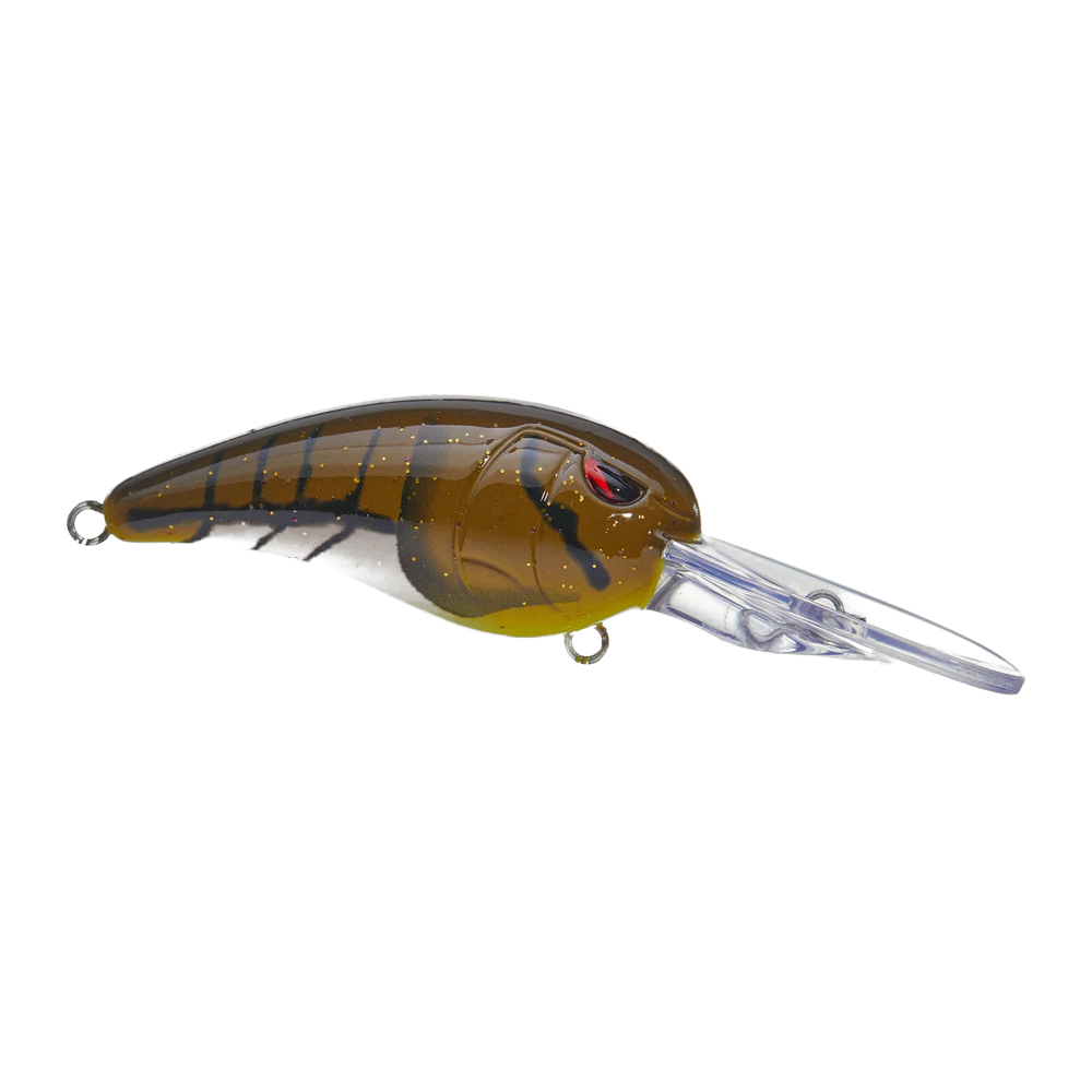 SPRO RkCrawler DD 50 - Ozark Craw