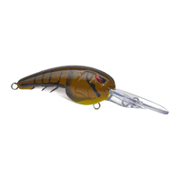 SPRO RkCrawler DD 50 - Ozark Craw