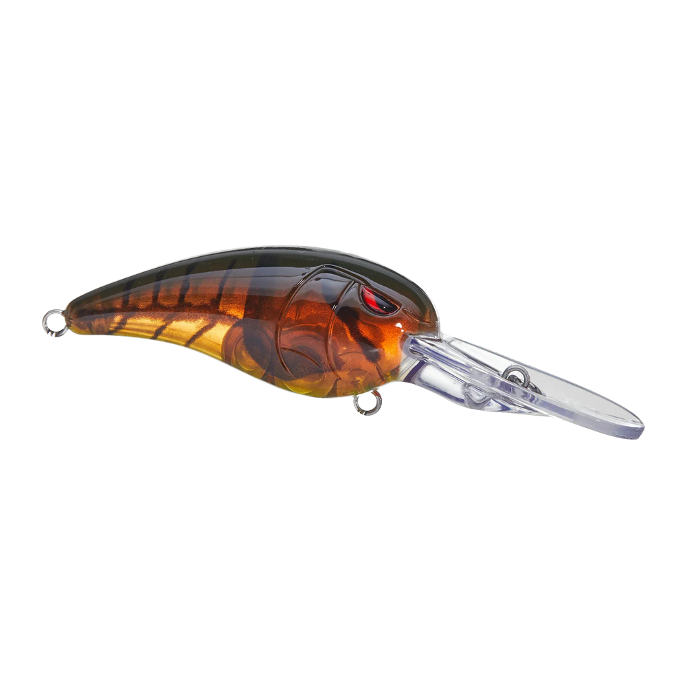 SPRO RkCrawler DD 50 - Phantom Brown