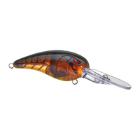 SPRO RkCrawler DD 50 - Phantom Brown