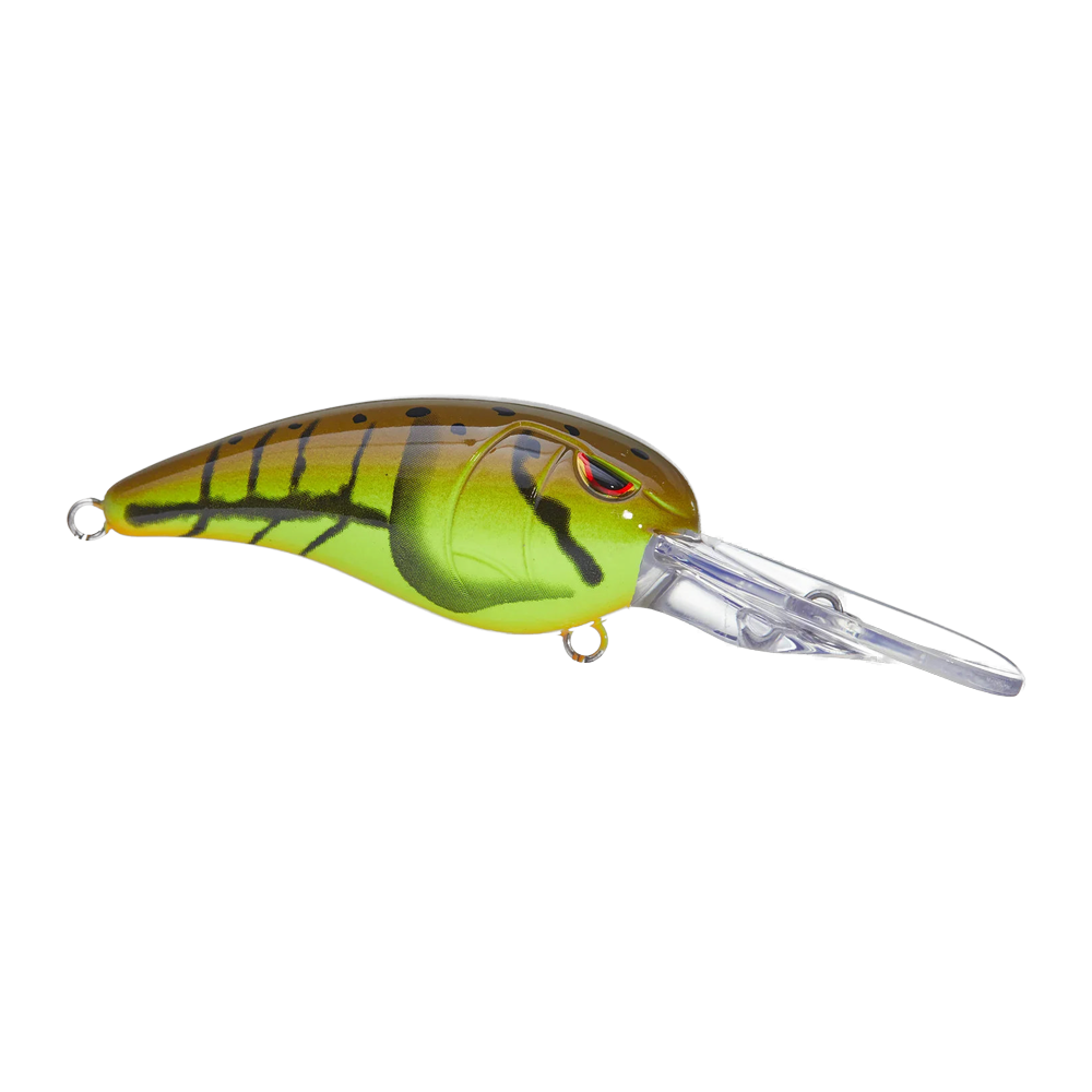 SPRO RkCrawler DD 50 - Spring Craw