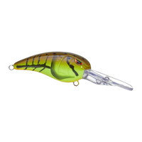 SPRO RkCrawler DD 50 - Spring Craw