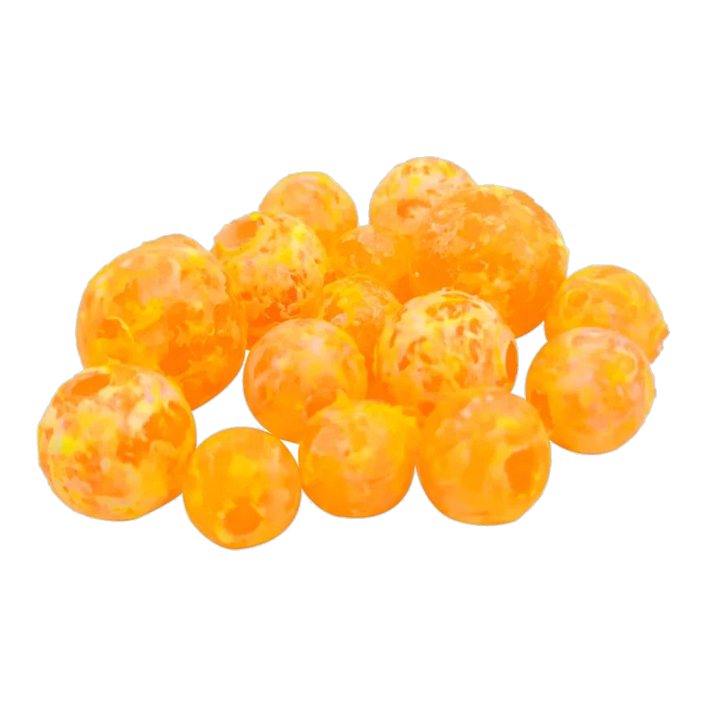 BnR Tackle Soft Beads Lucky