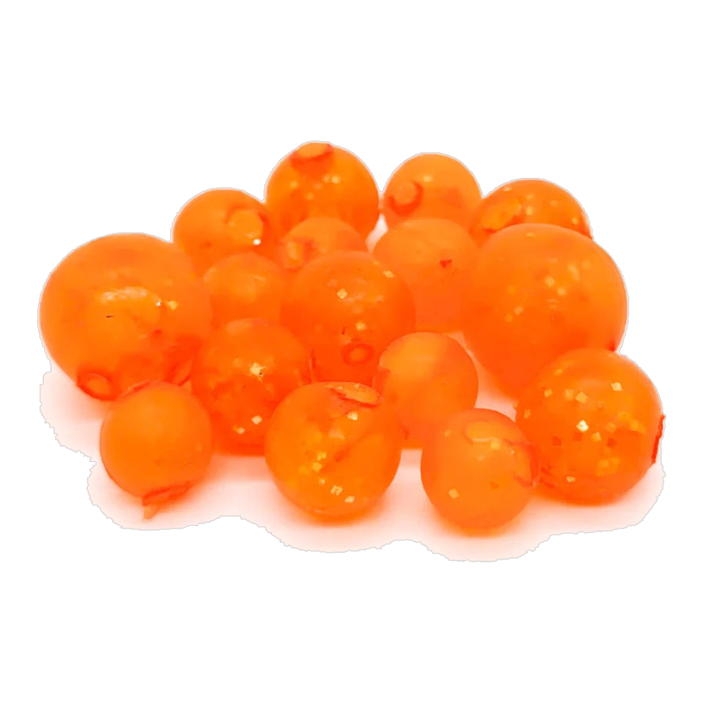BnR Tackle Soft Beads Stargazer